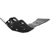 MOOSE RACING SKIDPLATE PRO HON CRF450X (PX6082) - DRIVEN Canada's Powersports PX6082