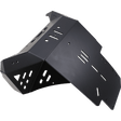 MOOSE RACING SKIDPLATE PRO HUS NOR 901 (PX1623) - DRIVEN Canada's Powersports PX1623