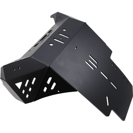 MOOSE RACING SKIDPLATE PRO HUS NOR 901 (PX1623) - DRIVEN Canada's Powersports PX1623