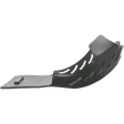 MOOSE RACING SKIDPLATE PRO KAW KX250F (PX1261) - DRIVEN Canada's Powersports PX1261