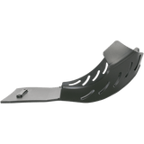 MOOSE RACING SKIDPLATE PRO KAW KX250F (PX1261) - DRIVEN Canada's Powersports PX1261