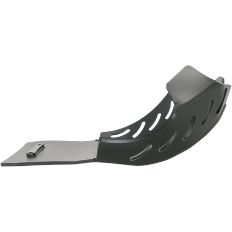 MOOSE RACING SKIDPLATE PRO KAW KX250F (PX1261) - DRIVEN Canada's Powersports PX1261