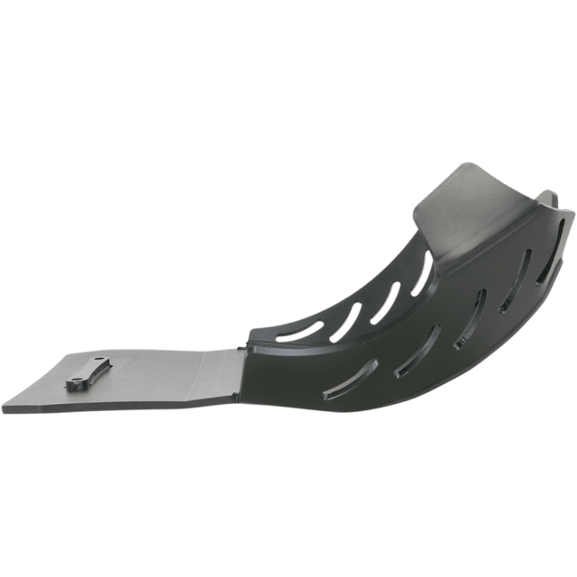 MOOSE RACING SKIDPLATE PRO KAW KX250F (PX1261) - DRIVEN Canada's Powersports PX1261