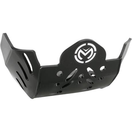 MOOSE RACING SKIDPLATE PRO KAW KX250F (PX1261) - DRIVEN Canada's Powersports PX1261