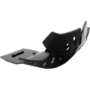 MOOSE RACING SKIDPLATE PRO KAW KX450F (PX1088) - DRIVEN Canada's Powersports PX1088
