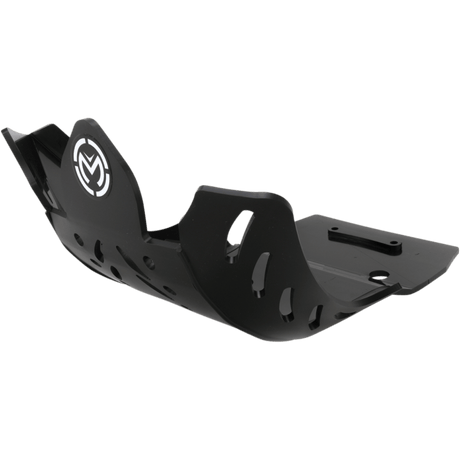 MOOSE RACING SKIDPLATE PRO KAW KX450F (PX1088) - DRIVEN Canada's Powersports PX1088