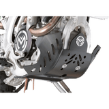 MOOSE RACING SKIDPLATE PRO KAW KX450F (PX1088) - DRIVEN Canada's Powersports PX1088