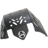 MOOSE RACING SKIDPLATE PRO KAW KX450F (PX1365) - DRIVEN Canada's Powersports PX1365