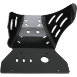 MOOSE RACING SKIDPLATE PRO KAW KX85 (PX1057) - DRIVEN Canada's Powersports PX1057