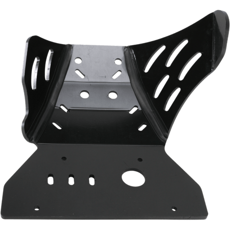 MOOSE RACING SKIDPLATE PRO KAW KX85 (PX1057) - DRIVEN Canada's Powersports PX1057