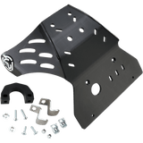 MOOSE RACING SKIDPLATE PRO KAW KX85 (PX1057) - DRIVEN Canada's Powersports PX1057
