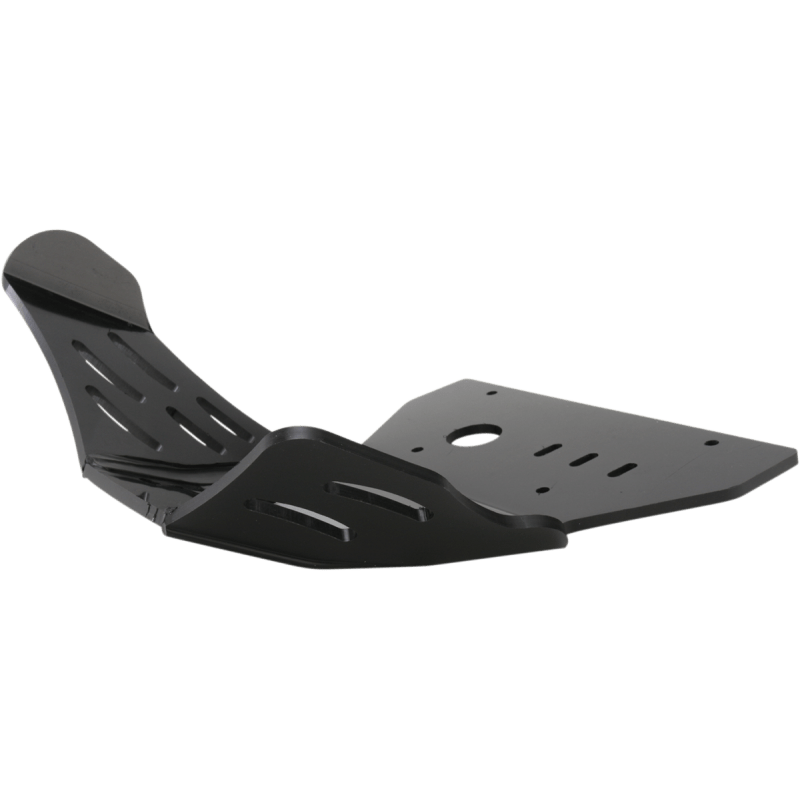 MOOSE RACING SKIDPLATE PRO KAW KX85 (PX1057) - DRIVEN Canada's Powersports PX1057