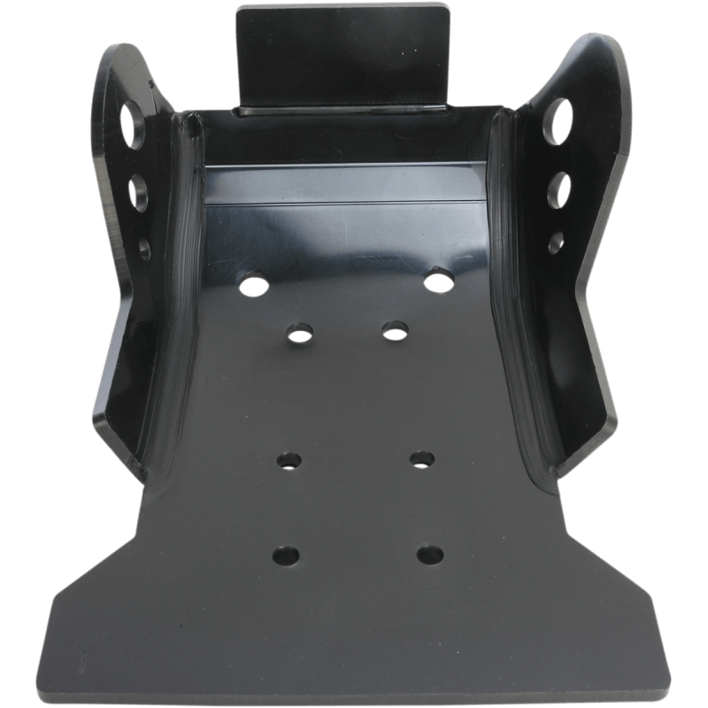 MOOSE RACING SKIDPLATE PRO KTM 125SX (PX1363) - DRIVEN Canada's Powersports PX1363