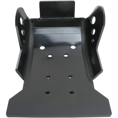 MOOSE RACING SKIDPLATE PRO KTM 125SX (PX1363) - DRIVEN Canada's Powersports PX1363