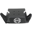 MOOSE RACING SKIDPLATE PRO KTM 125SX (PX1363) - DRIVEN Canada's Powersports PX1363