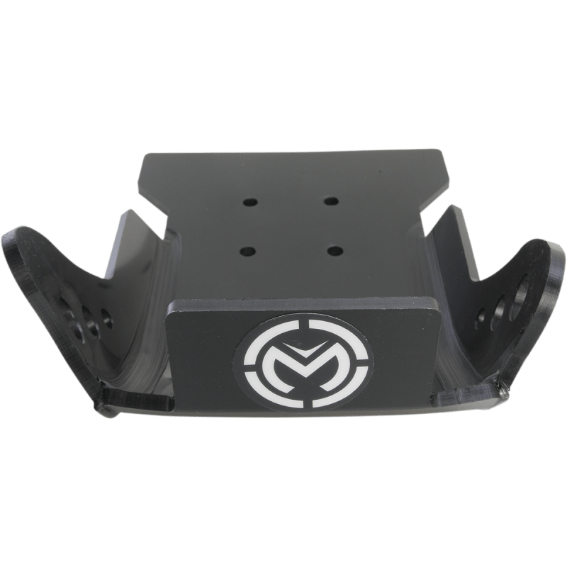 MOOSE RACING SKIDPLATE PRO KTM 125SX (PX1363) - DRIVEN Canada's Powersports PX1363