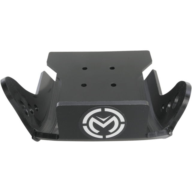 MOOSE RACING SKIDPLATE PRO KTM 125SX (PX1363) - DRIVEN Canada's Powersports PX1363