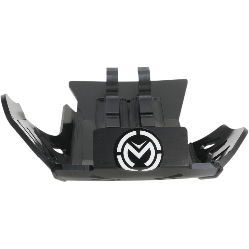 MOOSE RACING SKIDPLATE PRO KTM 250SXF (PX1359) - DRIVEN Canada's Powersports PX1359