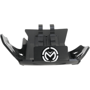 MOOSE RACING SKIDPLATE PRO KTM 250SXF (PX1359) - DRIVEN Canada's Powersports PX1359