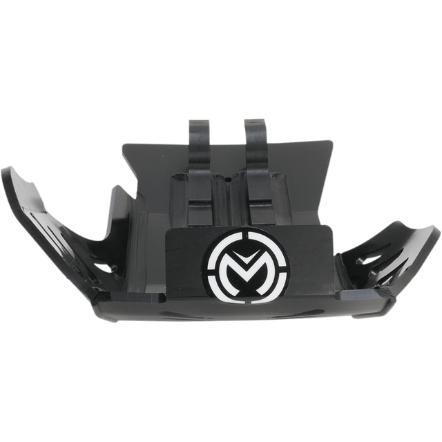 MOOSE RACING SKIDPLATE PRO KTM 250SXF (PX1359) - DRIVEN Canada's Powersports PX1359