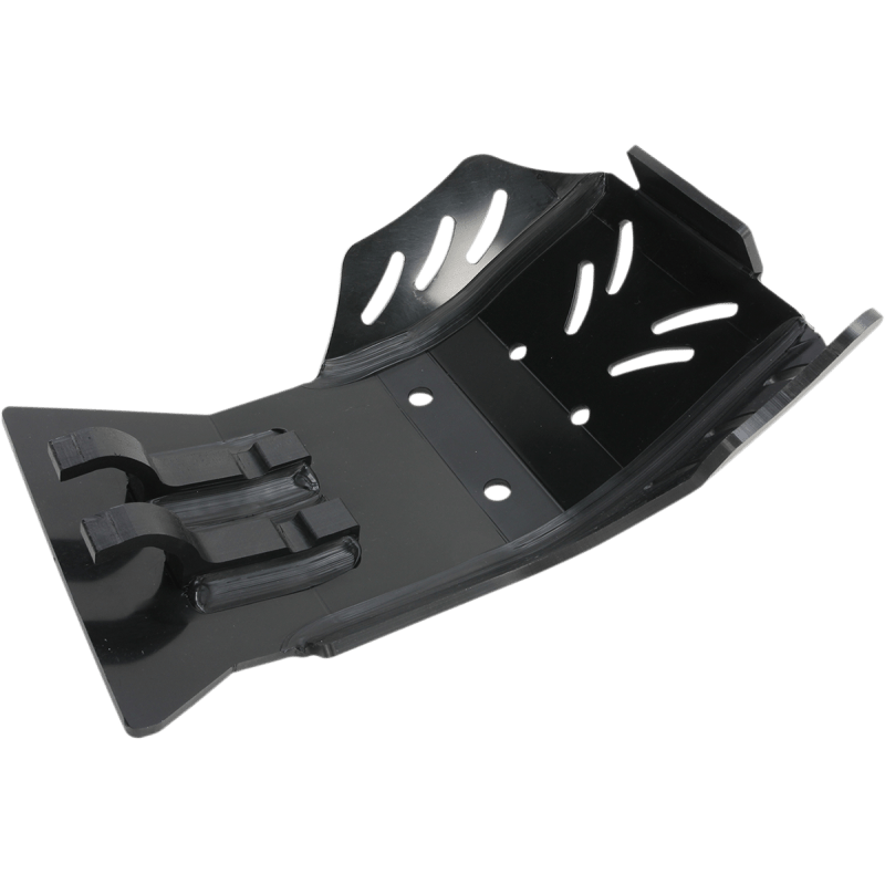 MOOSE RACING SKIDPLATE PRO KTM 250SXF (PX1359) - DRIVEN Canada's Powersports PX1359