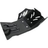 MOOSE RACING SKIDPLATE PRO KTM 250SXF (PX1359) - DRIVEN Canada's Powersports PX1359