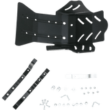 MOOSE RACING SKIDPLATE PRO KTM 350SXF (PX1262) - DRIVEN Canada's Powersports PX1262