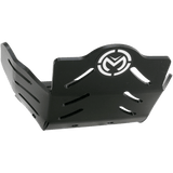 MOOSE RACING SKIDPLATE PRO KTM 350SXF (PX1262) - DRIVEN Canada's Powersports PX1262