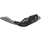 MOOSE RACING SKIDPLATE PRO KTM 350SXF (PX1262) - DRIVEN Canada's Powersports PX1262