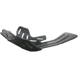 MOOSE RACING SKIDPLATE PRO KTM 350SXF (PX1262) - DRIVEN Canada's Powersports PX1262
