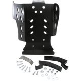 MOOSE RACING SKIDPLATE PRO KTM 85SX (PX1051) - DRIVEN Canada's Powersports PX1051