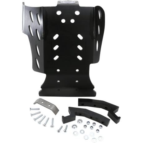 MOOSE RACING SKIDPLATE PRO KTM 85SX (PX1051) - DRIVEN Canada's Powersports PX1051