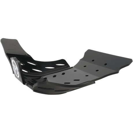 MOOSE RACING SKIDPLATE PRO KTM 85SX (PX1051) - DRIVEN Canada's Powersports PX1051