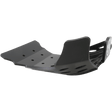 MOOSE RACING SKIDPLATE PRO KTM 85SX (PX1051) - DRIVEN Canada's Powersports PX1051