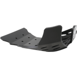MOOSE RACING SKIDPLATE PRO KTM 85SX (PX1051) - DRIVEN Canada's Powersports PX1051