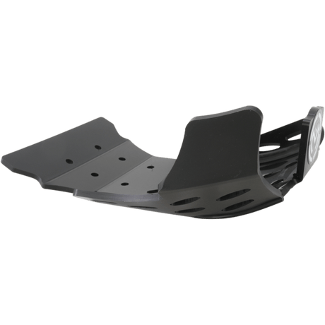MOOSE RACING SKIDPLATE PRO KTM 85SX (PX1051) - DRIVEN Canada's Powersports PX1051