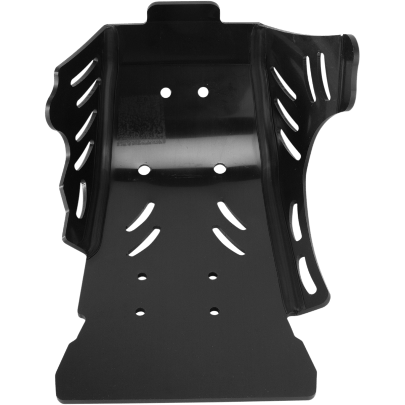 MOOSE RACING SKIDPLATE PRO SUZ RMZ250 (PX1130) - DRIVEN Canada's Powersports PX1130