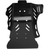 MOOSE RACING SKIDPLATE PRO SUZ RMZ250 (PX1130) - DRIVEN Canada's Powersports PX1130