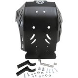 MOOSE RACING SKIDPLATE PRO SUZ RMZ250 (PX1130) - DRIVEN Canada's Powersports PX1130