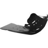 MOOSE RACING SKIDPLATE PRO SUZ RMZ250 (PX1130) - DRIVEN Canada's Powersports PX1130