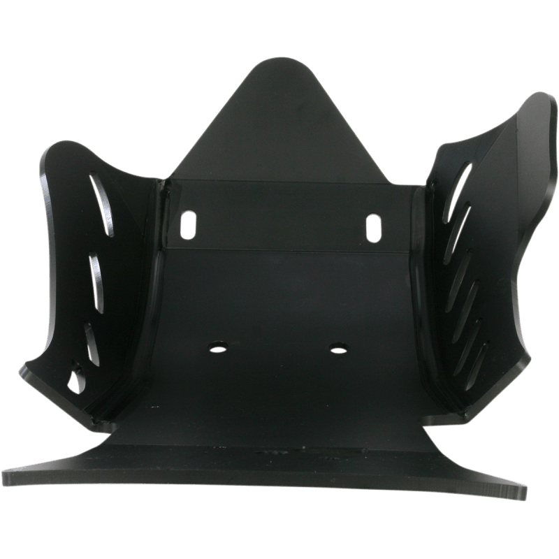 MOOSE RACING SKIDPLATE PRO YAM WR450F (PX1195) - DRIVEN Canada's Powersports PX1195