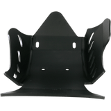 MOOSE RACING SKIDPLATE PRO YAM WR450F (PX1195) - DRIVEN Canada's Powersports PX1195