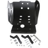 MOOSE RACING SKIDPLATE PRO YAM YZ125 (PX1043) - DRIVEN Canada's Powersports PX1043