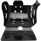 MOOSE RACING SKIDPLATE PRO YAM YZ125 (PX1043) - DRIVEN Canada's Powersports PX1043