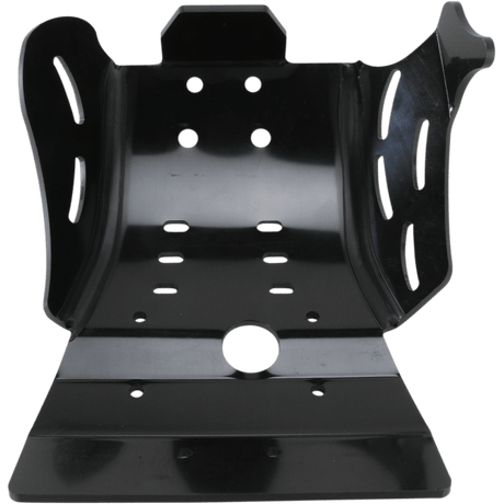 MOOSE RACING SKIDPLATE PRO YAM YZ125 (PX1043) - DRIVEN Canada's Powersports PX1043