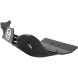 MOOSE RACING SKIDPLATE PRO YAM YZ125 (PX1043) - DRIVEN Canada's Powersports PX1043