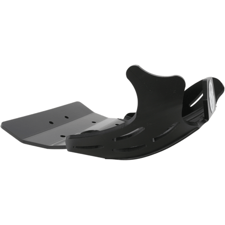 MOOSE RACING SKIDPLATE PRO YAM YZ125 (PX1043) - DRIVEN Canada's Powersports PX1043