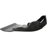 MOOSE RACING SKIDPLATE PRO YAM YZ250 (PX1044) - DRIVEN Canada's Powersports PX1044