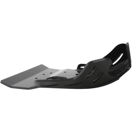 MOOSE RACING SKIDPLATE PRO YAM YZ250 (PX1044) - DRIVEN Canada's Powersports PX1044