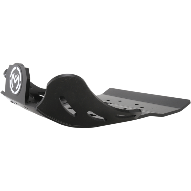 MOOSE RACING SKIDPLATE PRO YAM YZ250 (PX1044) - DRIVEN Canada's Powersports PX1044